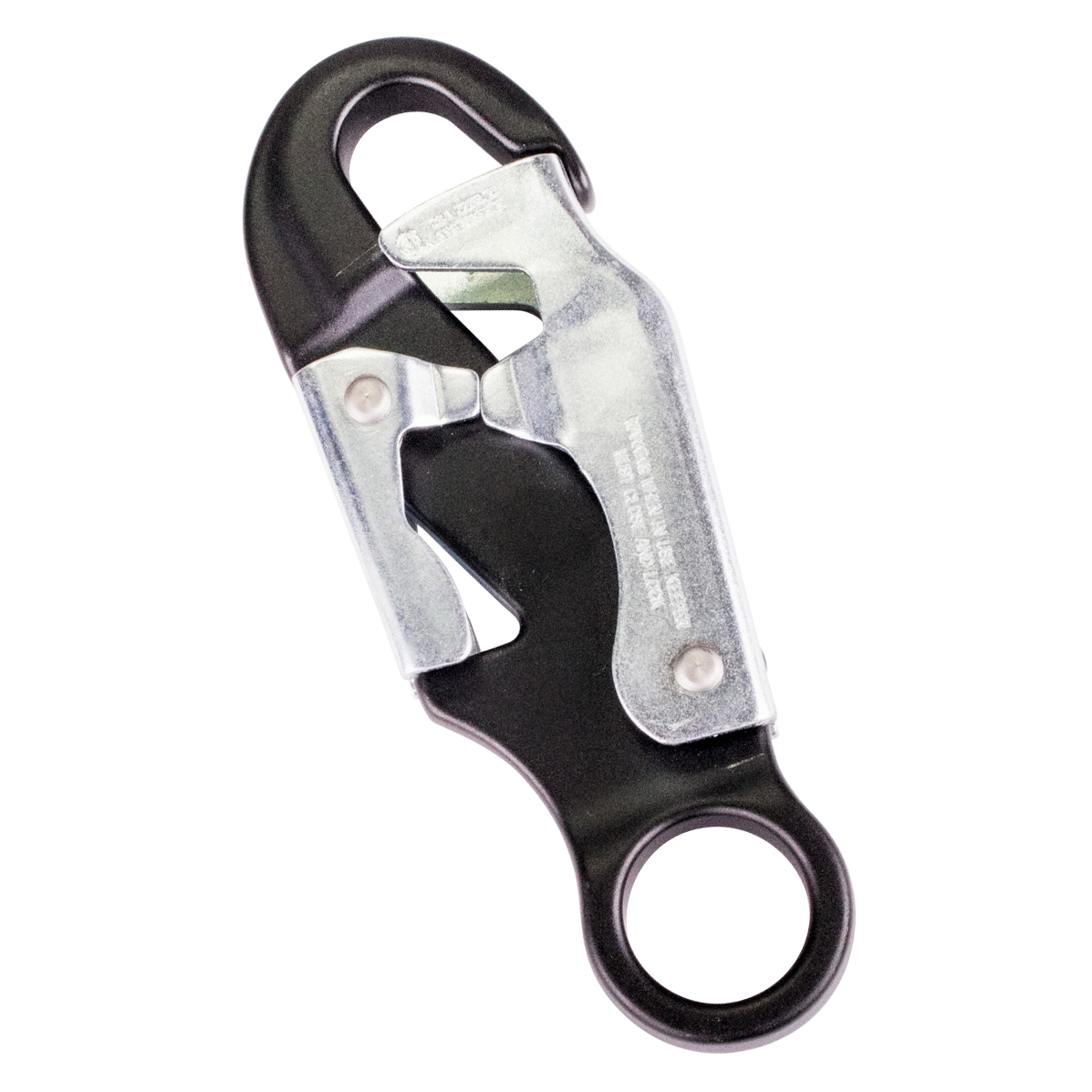 RGK50 18mm Step Bolt Connector