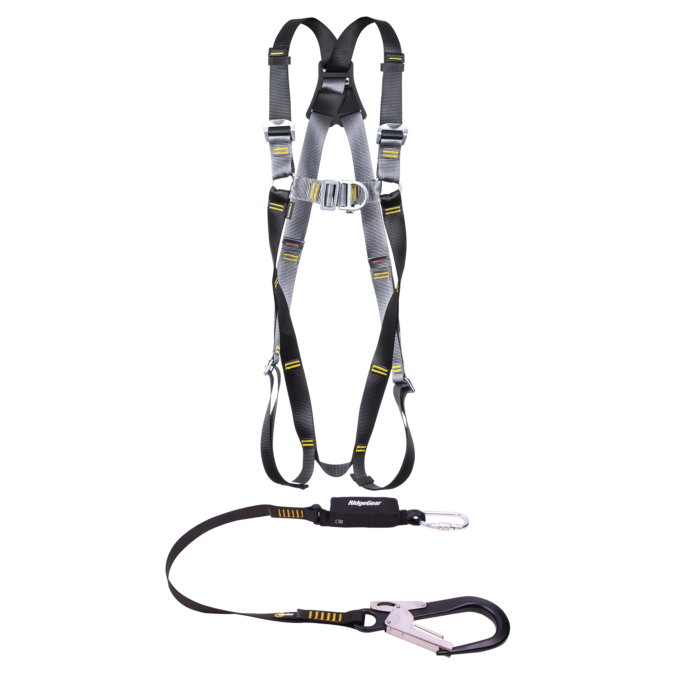RGHK2 Scaffolders Kit